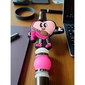 Pens Beads Custom Made Unique